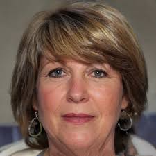 What calms your child down and keeps them focused?