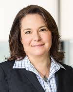 Bayville, NY, Appellate Practice Attorneys Near Me