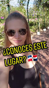 ¿Conoces este lugar en Santiago? 🇩🇴 #dominikana #dominicana  #dominicanagirl #santiago #santiagodeloscaballeros #jardinbotanico  #jardinbotanicosantiago #viralvideo #republicadominicana #mujereslatinas ...