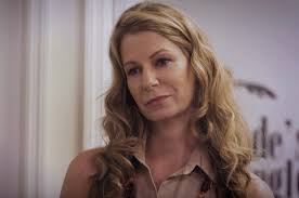 Sleeping with the Fishes (2013)