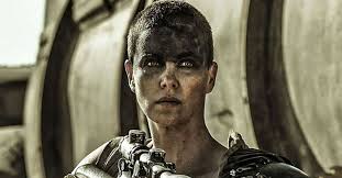 Once upon a time, charlize theron and tom hardy were at war. Furiosa Actress Charlize Theron Admits It S Heartbreaking She Won T Return For Mad Max Prequel The Illuminerdi
