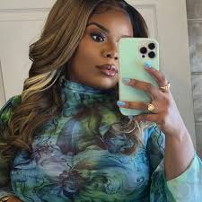 I like to be comfy straight out of a bubble bath. 🥰