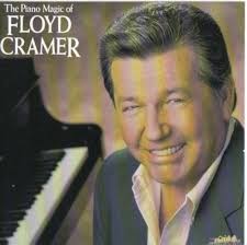 Floyd Cramer