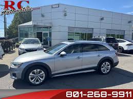 Image result for Florett Silver 2021 A4