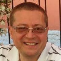 400+ "Dan-ioan" profiles