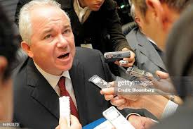 107 Vladimir Ramirez Stock Photos, High-Res Pictures, and Images