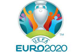 Click to see our best video content. Kode Biss Key Rcti Euro 2020 2021 Daftar Inet Media Informasi Online Nomor Satu