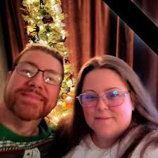 Architects frontman Sam Carter just hit a major milestone: two years  sober.💪 In a deeply personal Instagram post, Carter reflected