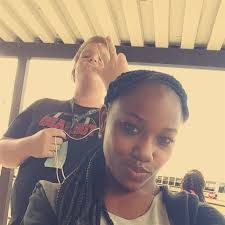 Papa" Christian Ayers