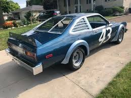 Image result for Regatta Blue 1978 Plymouth
