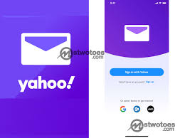 Let's take a trip into a more organized inbox. Yahoo Mail How To Create Yahoo Account Yahoo Mail Login Mstwotoes
