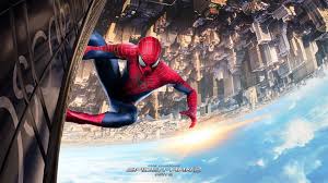 Browse millions of popular avengers wallpapers and ringtones on zedge and personalize your phone to suit you. 70 The Amazing Spider Man 2 Hd Wallpapers Hintergrunde