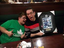 Well, what do you know? Pubstumpers Trivia Pubstumpers Twitter
