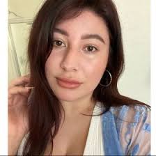 Jazmine Rocha (jazminerocha)