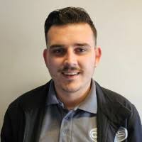 Jacob Burton Email & Phone Number