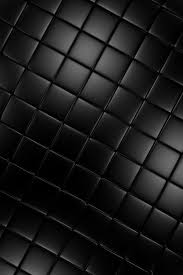 Maybe you would like to learn more about one of these? Feelgoodery Black Tiles Black Color Shades Of Black