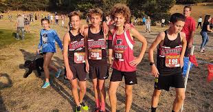 Youth Sports Oct. 7, 2020