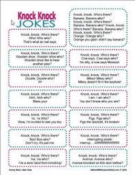The following section have presented our best quality knock knock jokes, pure, funny and clean to kids. 300 Disney Jokes Ideas Disney Jokes Jokes Jokes For Kids