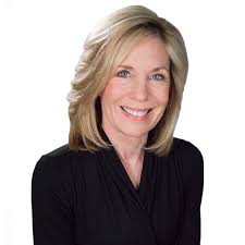 We'll Miss You Carol Williams, A Class Act For Three Decades ...