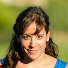 Paula Borges (@paulagborges)