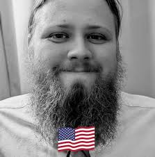 Avery's Kitchen by Saucy Slamwich