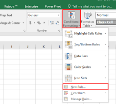 Como Cambiar De Color Si Dos Celdas No Son Iguales En Excel