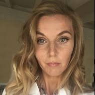 10+ "Anna Shved" profiles