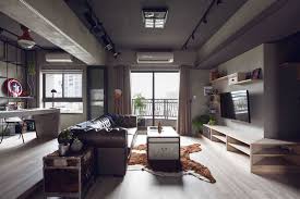 Find contemporary and cool bachelor pad ideas and make the most of the single life. 50 Best Bachelor Pad Ideas 2021 Decor