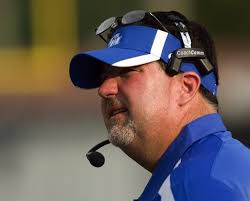 Rogers-Colbert Heights