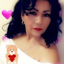 Isabel Granados (saraestrada922)」のプロフィール｜Pinterest