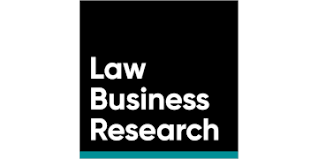 Specific duties can range from studying financial reports to meeting with clients and primary stakeholders to recommending marketing and production strategies. Business Development Associate Job With Law Business Research Guardian Jobs