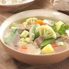 Pada aplikasi kumpulan aneka resep sayur dan tumis rumahan paling lengkap ini anda akan mudah dalam berinovasi dalam menyajikan menu terdapat aneka resep sayur dan tumisan serta aneka resep sayuran kering enak dan sederhana dalam aplikasi ini yang mempermudah anda dalam. Cara Masak Sayur Berkuah