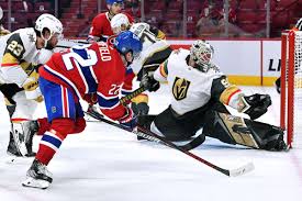 The official youtube channel for the national hockey league. Fdhfumuucuu92m