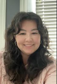 Is it too late to sow zinnia seeds in Northern Indiana?