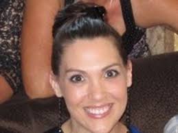 Fundraiser for Michele Engels by Angela Davis Bass : Team Michele