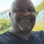 Booker Family Obituaries