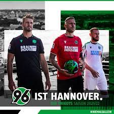 Jun 27, 2021 · hier findet ihr die aktuellen meldungen und news von den spielen, spielern, handball allgemein und über den hc erlangen oder den aktuellen hc express. Hannover 96 Shop Posts Facebook