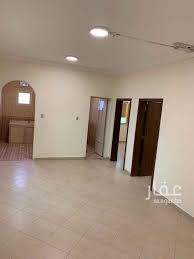 فتاة بنغلاديش زنبور شقة ارضيه للايجار بالدمام allseasonsoutdoorkitchens com