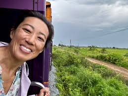 Timor-Leste Dental Program