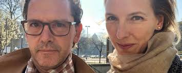 JOURNAL Reportage, Knowledge, Making of