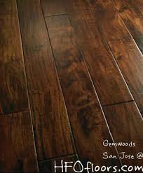 Acacia Collection San Jose 4 3 4 Acacia Hand Scraped Hardwood Available At Hfofloors Com Hardwood Floors Flooring Acacia Hardwood Flooring