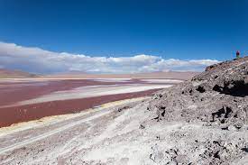 When you're done working in photoshop, choose file > save to save an edited copy of the photo back to lightroom. How To Remove People Or Objects From A Photo With Lightroom