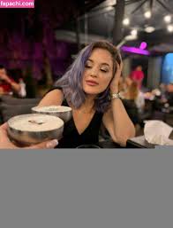 unoangryone leaked (photos) - Sex Photos