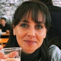 70+ profili “Berardi”