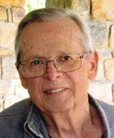 John Kraszewski's Instagram, Twitter & Facebook