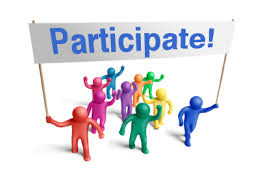 The symbiotic relationship between decentralization and participation leads to somewhat contradictory policy guidelines. Want To Make It Big In The Attention Economy Get Up To Speed On Participation Marketing Business 2 Community