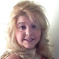 Tammy Wilkinson (McCoy)