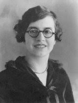 People Search for McAllister, Elna May (Ring) (1910-1991)