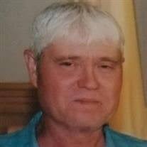 Kenneth L. Hayes Obituary