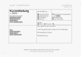 More images for vordruck kurzmitteilung zum ausdrucken » Erfreulich Kaufmannischer Schriftverkehr Vorlagen Kostenlos Boarding Pass Travel Airline